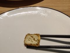 -太二酸菜鱼(门头沟龙湖天街店)