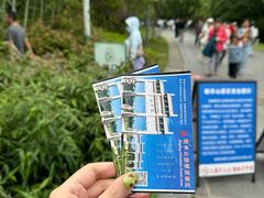 -敬亭山风景名胜区