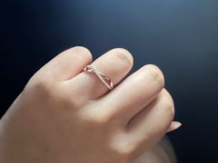 -DE BEERS 戴比尔斯(上海国金中心店)