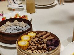 -古韵轩·江浙融合菜(梁溪店)