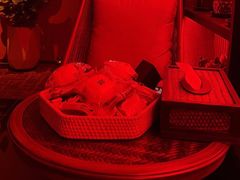 -素凯泰泰式按摩SPA(杭州嘉里中心店)