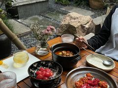 -元古雲境(太古里店)