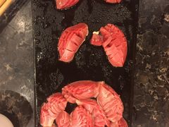 -老码头火锅(玉林店)