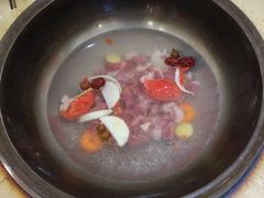 -313羊庄·羊肉火锅烧烤(李村店)