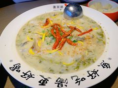 -YUOZUO渝作·川渝冒肚(崂山店)