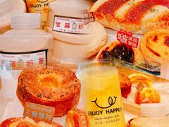 -品禾芝风(敏捷永旺店)