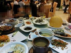 android_upload_pic-海景壹号大酒店(惠钱路店)