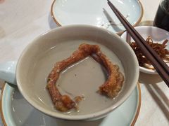 -到家尝北京菜(西坝河店)