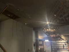 -新盈光·旗舰店(海曙苍松路店)