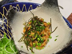 -桥岚·巷子鲜河豚鱼(专门店)