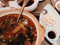 -欣旺·迎宾楼·百年无锡菜