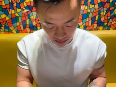 -今日牛事潮汕鲜牛肉火锅(瑞金店)