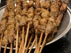 -来顺成饭庄