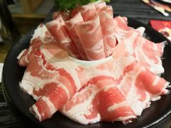 -辣府(大融城店榜首餐厅)