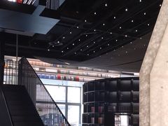 -PAGEONE(北京坊店)