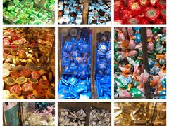 -VENCHI 闻绮(北京国贸商城店)