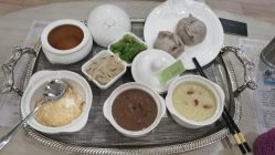 -皇家月府月子中心(沈阳店)