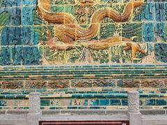 -善化寺