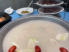 -天怡·鱼工厂(梅溪湖店)