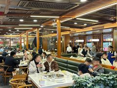 -土连锅·现熬养生汤锅(梁家巷店)