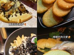 -纽扣NEWKO