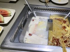 -万达广场(泰安泰山店)