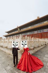 -THE QUEEN(北京店)