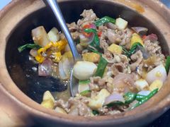 -虎婆冷饮店·海南特色炒冰(三亚湾店)
