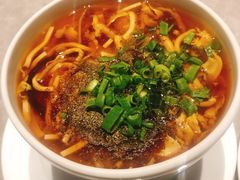 -鼎泰丰(国贸商城店)