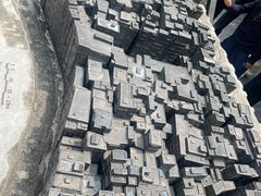 -九龙寨城公园