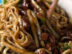 -肉盖面馆(兴科大道店)