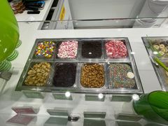 -阿上阿上麻辣香锅&麻辣烫(朝阳蓝色港湾店)