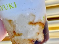 -奈雪的茶(赛格店)