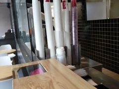 -肯德基(西安电子城店)