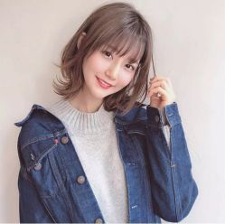 -TRIMS HAIR 修剪造型·烫染接发