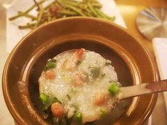 -朱仔记食府(江南大道店)