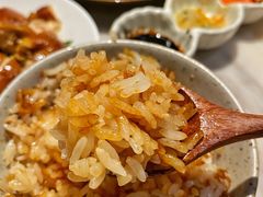-星平鸡饭·粤菜小炒(印象城旗舰店)