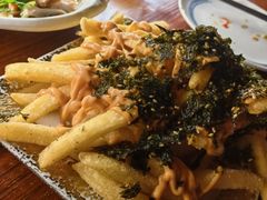 -你又瘦了小酒馆(奥体店)