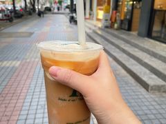 -1点点(新会店)