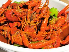-一棠龙虾(徐家汇城开YOYO店)
