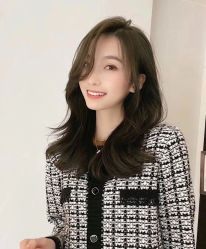 -汇·HAIR