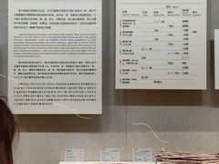 -敦煌市博物馆