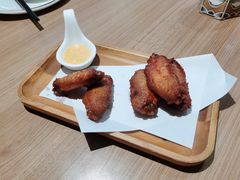 -新太二·鲜料川菜(万泰汇店)