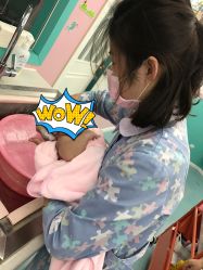-爱弥儿月子中心(省医院店)