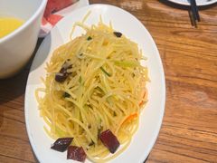 -老板恋上鱼(印象城店)