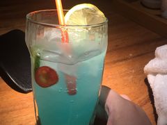 -京料理·日料自助·铁板燒(复悦城店)