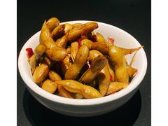 -天宝兄弟·湘菜龙虾馆