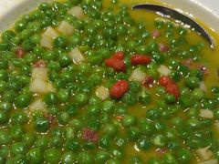 -東大方(湖州白鹭迎店)