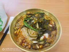 -螺小丰柳州螺蛳粉(广西大学店)