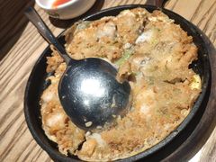 -金成潮菜博物馆(海珠湿地店)